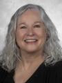 Photo: Mary Geer, FNP