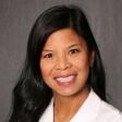 Photo: Dr. Julie Lew, MD