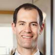 Photo: Dr. Brett Worly, MD