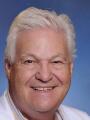 Photo: Dr. Ran Abrahamy, MD