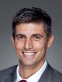 Photo: Dr. Adam Racusin, MD