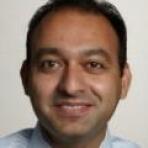 Dr. Puneet Pawha, MD