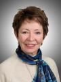Mary Ann Coverdell, FNP