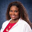 Photo: Dazia Dillard, MSN