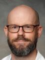 Photo: Dr. Richard Singleton, MD