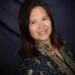 Photo: Dr. Andrea Lim, DMD