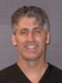 Photo: Dr. Roger Piatek, MD