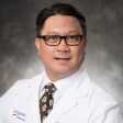 Photo: Dr. Diosdado Irlandez, MD