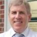 Photo: Dr. Stephen Goldner, MD