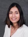 Photo: Dr. Misha Sodhi, MD