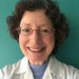 Dr. Elizabeth Stevenson, MD