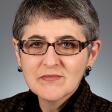 Photo: Dr. Anna Minster, MD