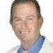 Photo: Dr. James Dwyer, MD