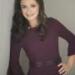 Photo: Dr. Crystal Goetz, AuD