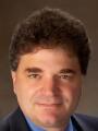 Photo: Dr. David McKalip, MD