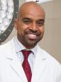 Photo: Dr. Stanley Frencher, MD