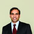 Dr. Rajesh Rethnam, MD