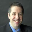 Photo: Dr. Scott Ruffo, MD