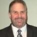 Photo: Dr. Randy Bernstein, DPM