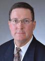 Photo: Dr. Jeff Tucker, MD