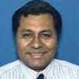 Photo: Dr. Luis Quintero, MD