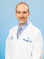 Photo: Dr. Jose Baez-Escudero, MD