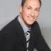 Photo: Dr. Erez Sternberg, MD