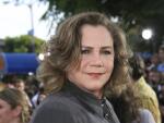 Kathleen Turner