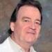 Photo: Dr. John Nolan, DO