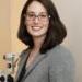Photo: Dr. Gina Lippi, OD