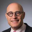 Photo: Dr. Stephen Densen, DPM
