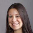 Photo: Dr. Charmaine Oladell, MD
