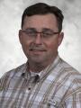 Photo: Dr. David Gogulski, MD