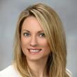 Photo: Dr. Rebecca Novacek, MD