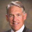Photo: Dr. Ronald Asay, MD