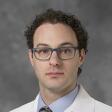 Photo: Dr. Ross Mayerhoff, MD