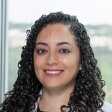 Photo: Dr. Dani Gonzalez, MD