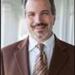 Photo: Dr. Antoine Fahd, MD