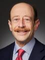 Photo: Dr. James Brodsky, MD
