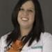 Photo: Dr. Ashley Shelley, DO