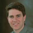 Photo: Dr. John Staheli, MD