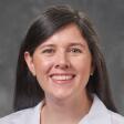 Dr. Katherine Cools, MD