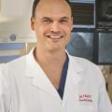 Dr. David Wood, MD