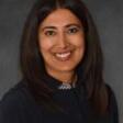 Dr. Rabia Bajwa, MD