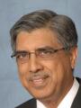 Photo: Dr. Bashir Chowdhry, MD