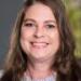 Photo: Dr. Rachel Streeter, OD