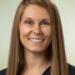 Photo: Dr. Elizabeth Westhoff, MD