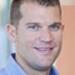 Photo: Dr. Jonathan Limpert, MD