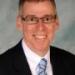 Photo: Dr. William Allen, MD
