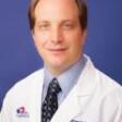 Dr. Andrew Frutkin, MD